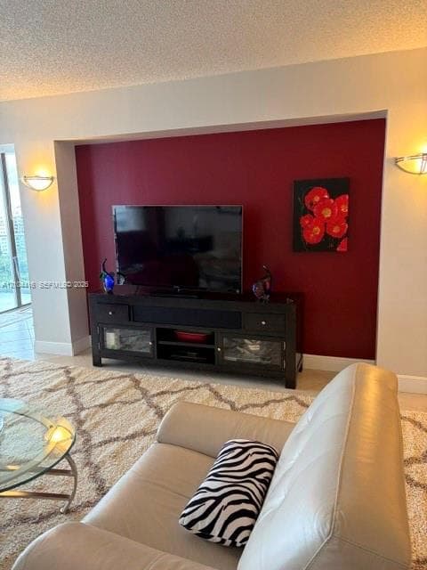 Turnberry Isle · #18L in Aventura - Photo 11