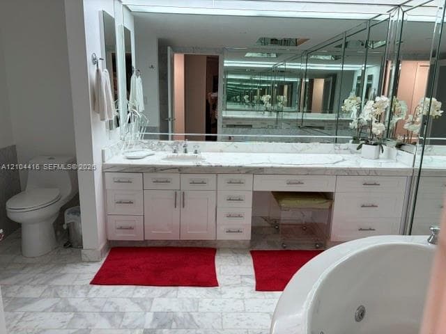 Turnberry Isle · #18L in Aventura - Photo 19