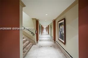 Turnberry Isle · #18L in Aventura - Photo 40