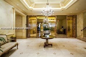 Turnberry Isle · #18L in Aventura - Photo 4