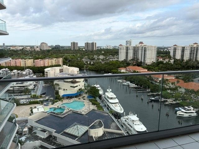 Turnberry Isle · #18L in Aventura - Photo 8