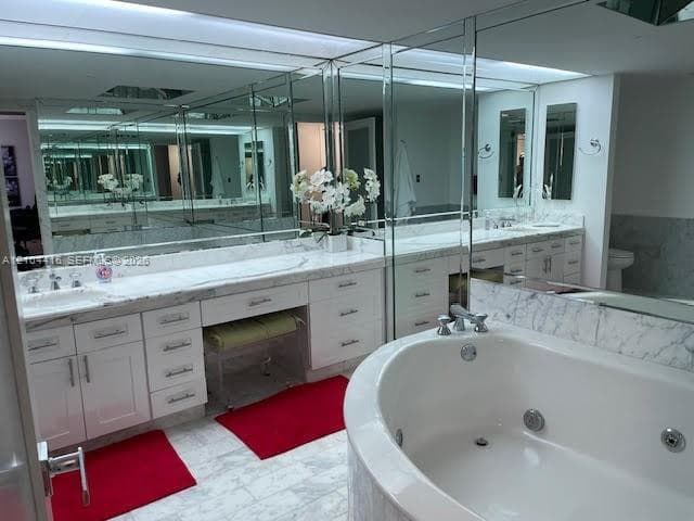 Turnberry Isle · #18L in Aventura - Photo 21