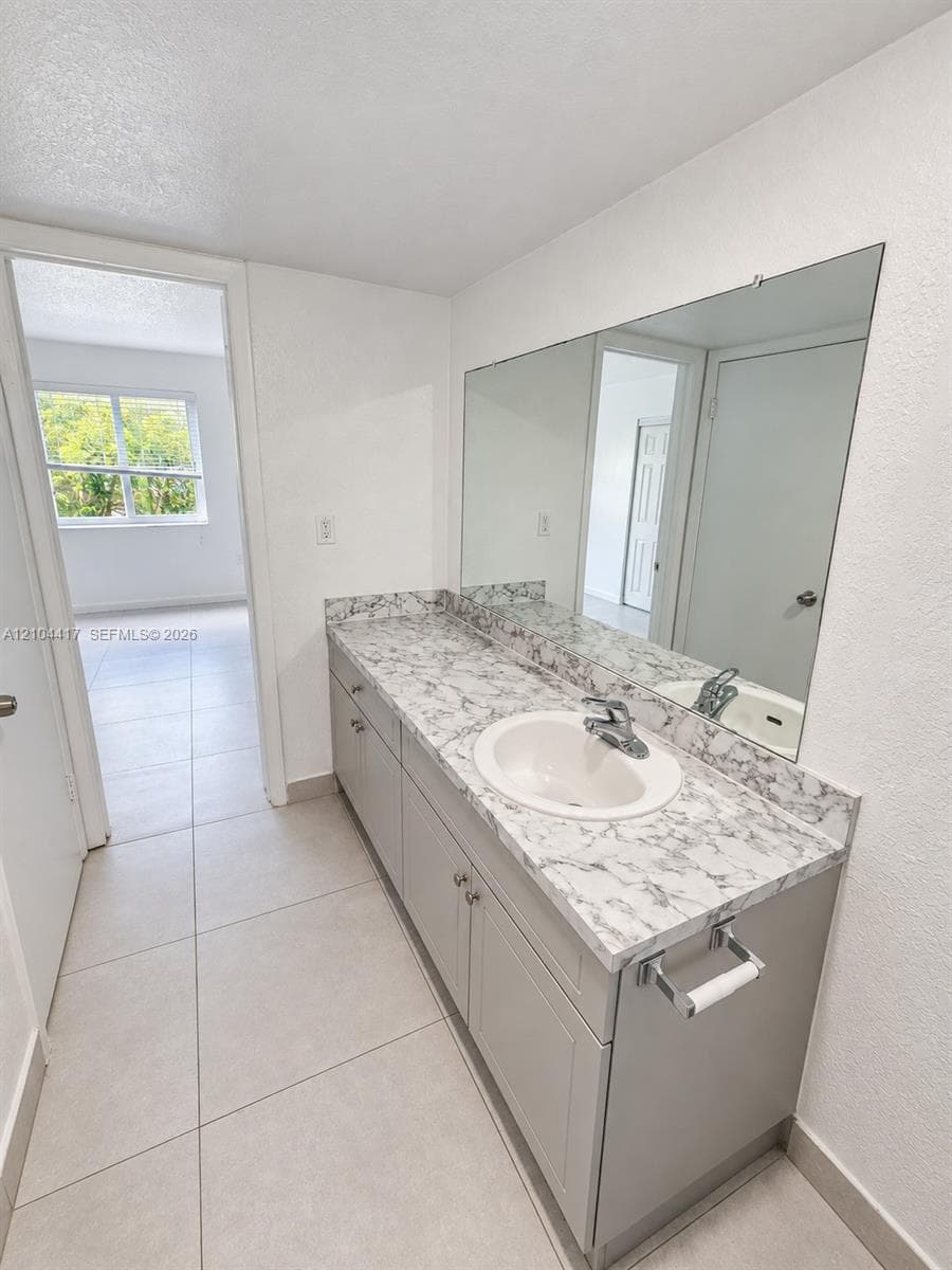A A DOOLEY SUB · #322 in Cutler Bay - Photo 20