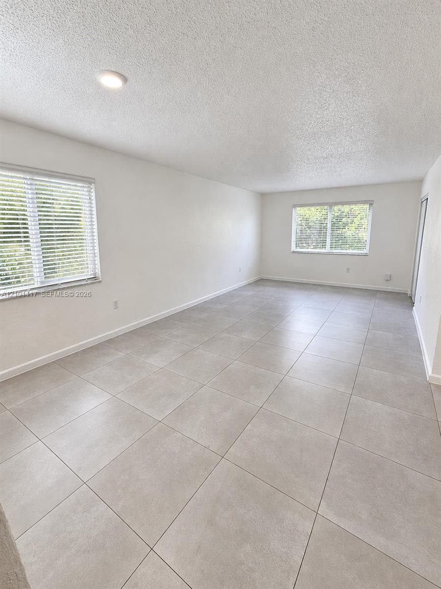 A A DOOLEY SUB · #322 in Cutler Bay - Photo 10