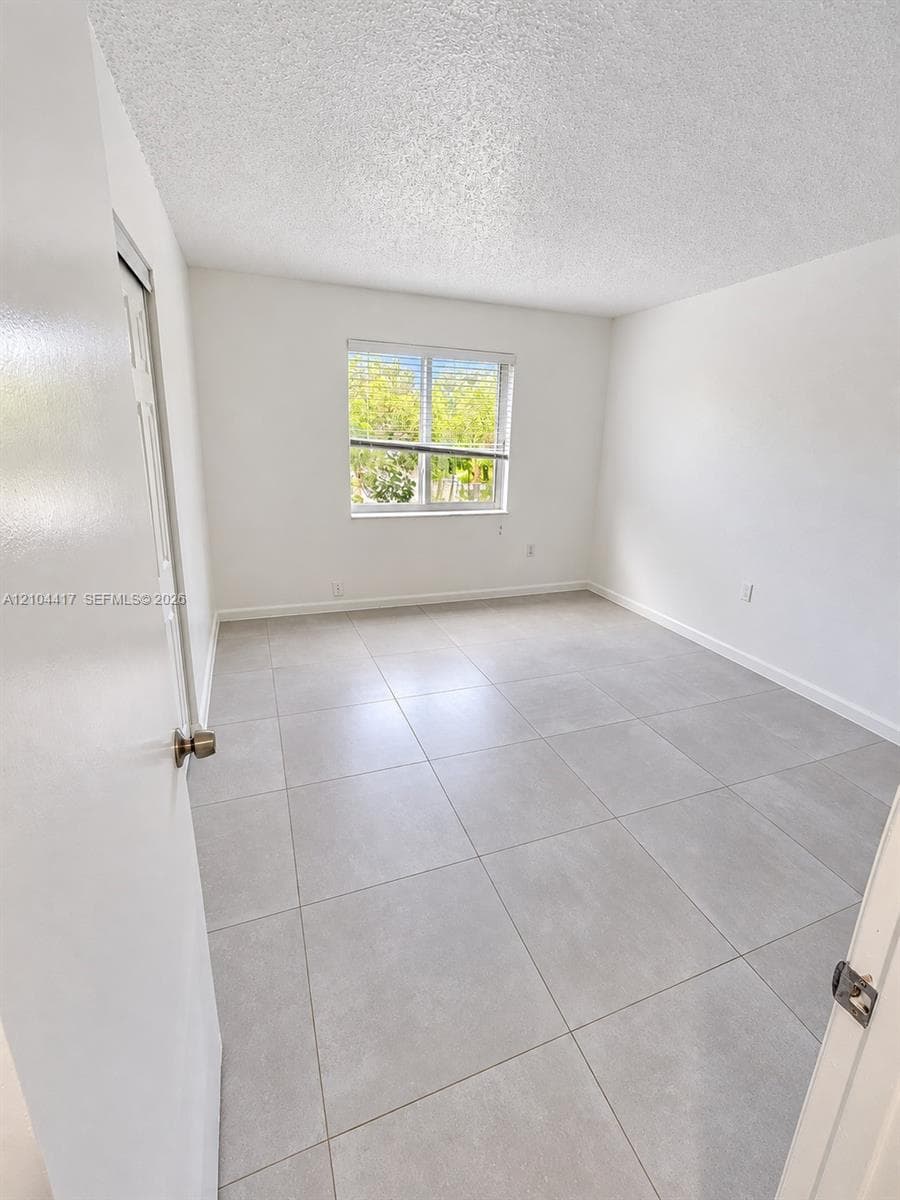 A A DOOLEY SUB · #322 in Cutler Bay - Photo 19