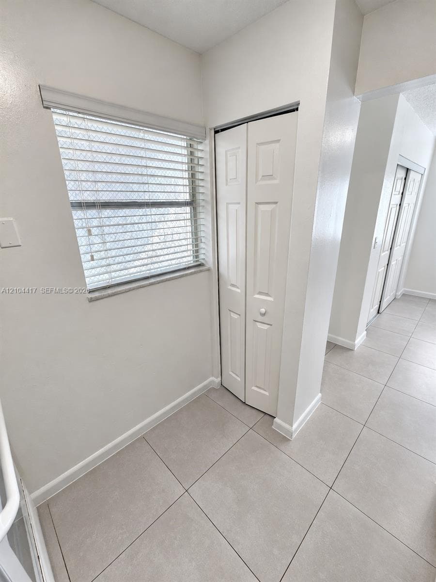 A A DOOLEY SUB · #322 in Cutler Bay - Photo 21