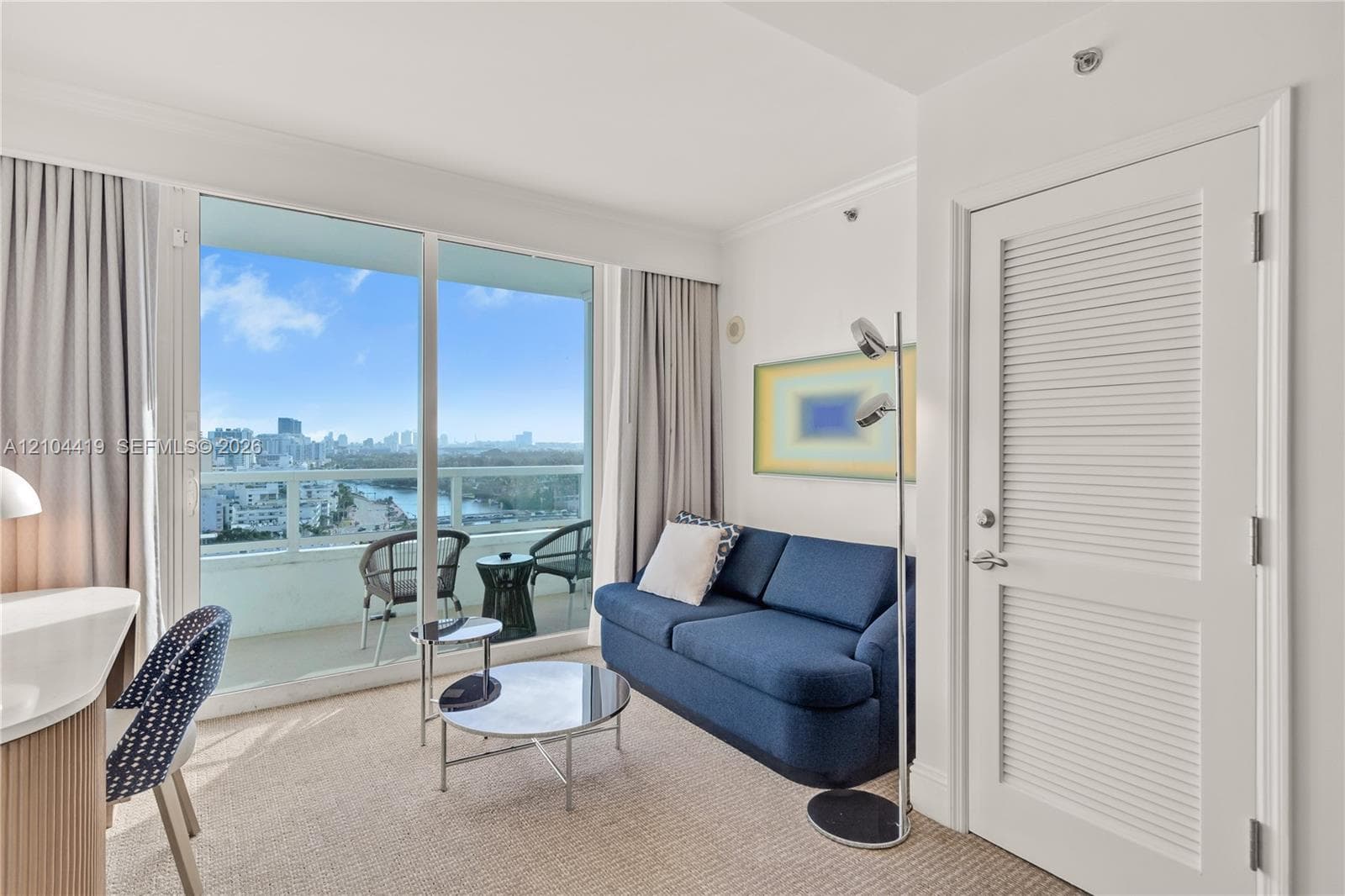 Fontainebleau Tresor · #1508 in Miami Beach - Photo 2