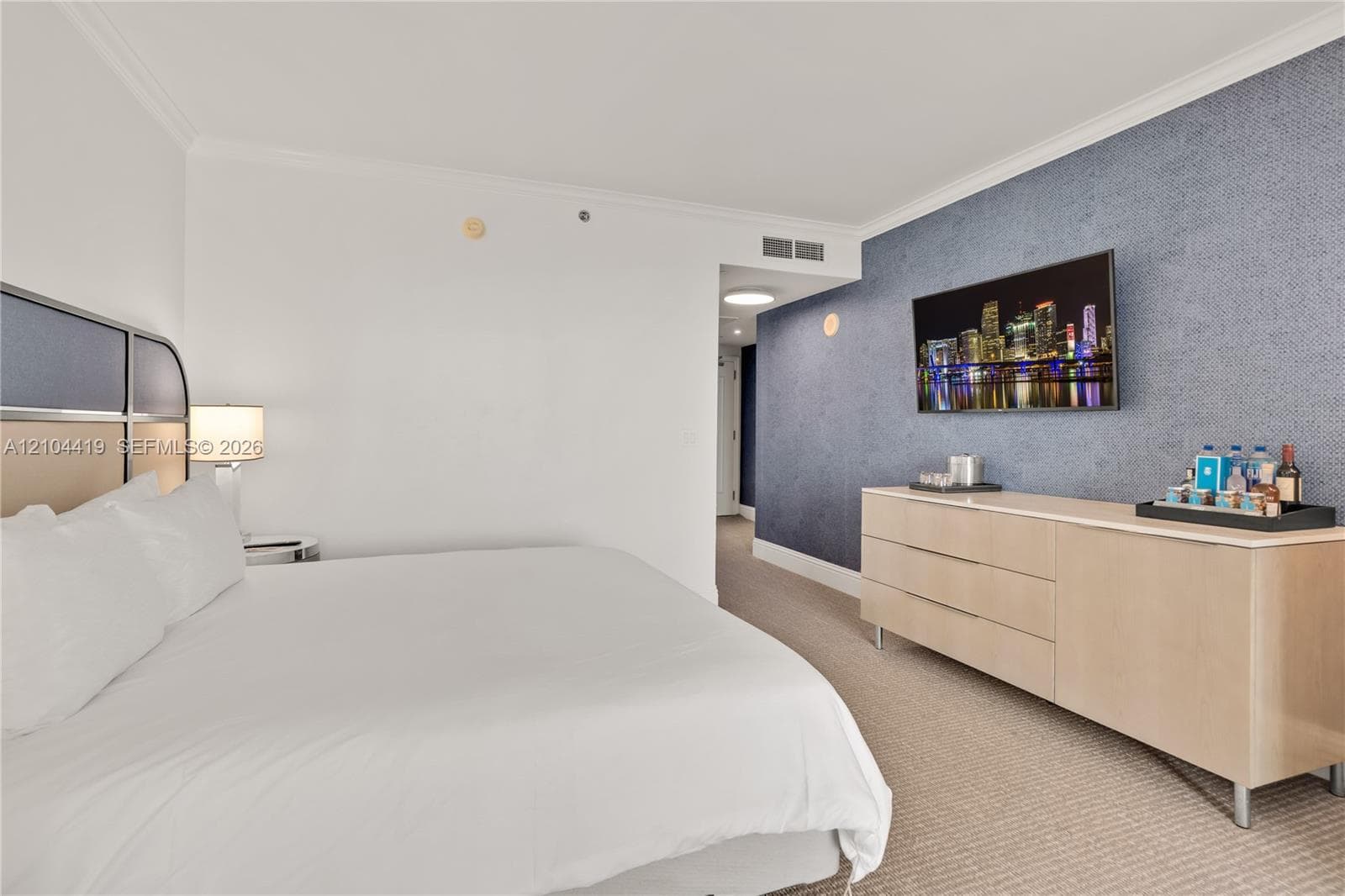 Fontainebleau Tresor · #1508 in Miami Beach - Photo 11