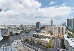 OCEAN MARINE YACHT CLUB C · #2110 in Hallandale Beach - Photo 23