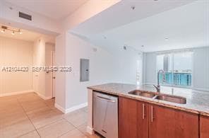OCEAN MARINE YACHT CLUB C · #2110 in Hallandale Beach - Photo 6