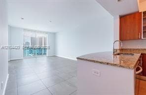OCEAN MARINE YACHT CLUB C · #2110 in Hallandale Beach - Photo 13