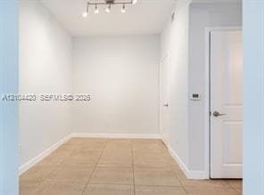 Dining or office