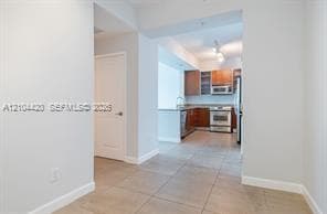 OCEAN MARINE YACHT CLUB C · #2110 in Hallandale Beach - Photo 16