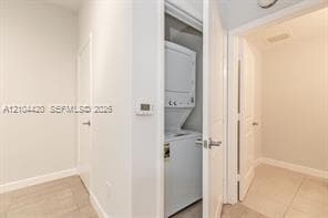OCEAN MARINE YACHT CLUB C · #2110 in Hallandale Beach - Photo 12
