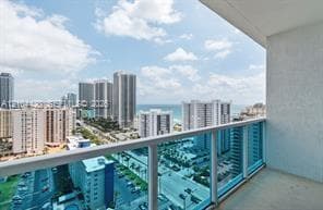 OCEAN MARINE YACHT CLUB C · #2110 in Hallandale Beach - Photo 22