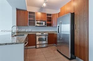 OCEAN MARINE YACHT CLUB C · #2110 in Hallandale Beach - Photo 3
