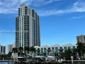 OCEAN MARINE YACHT CLUB C · #2110 in Hallandale Beach - Photo 32