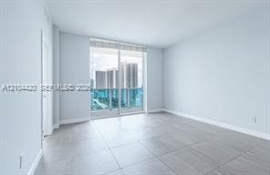 OCEAN MARINE YACHT CLUB C · #2110 in Hallandale Beach - Photo 20