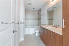 OCEAN MARINE YACHT CLUB C · #2110 in Hallandale Beach - Photo 9