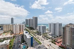 OCEAN MARINE YACHT CLUB C · #2110 in Hallandale Beach - Photo 24