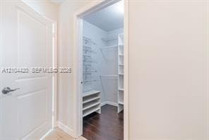 OCEAN MARINE YACHT CLUB C · #2110 in Hallandale Beach - Photo 10