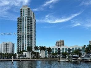OCEAN MARINE YACHT CLUB C · #2110 in Hallandale Beach - Photo 33