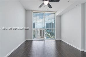 OCEAN MARINE YACHT CLUB C · #2110 in Hallandale Beach - Photo 14