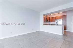 OCEAN MARINE YACHT CLUB C · #2110 in Hallandale Beach - Photo 18