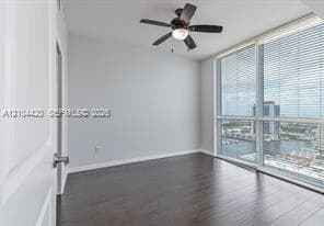 OCEAN MARINE YACHT CLUB C · #2110 in Hallandale Beach - Photo 15