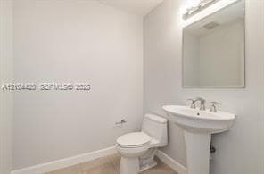 OCEAN MARINE YACHT CLUB C · #2110 in Hallandale Beach - Photo 11