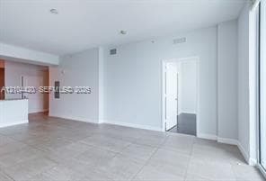 OCEAN MARINE YACHT CLUB C · #2110 in Hallandale Beach - Photo 19