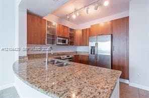 OCEAN MARINE YACHT CLUB C · #2110 in Hallandale Beach - Photo 4