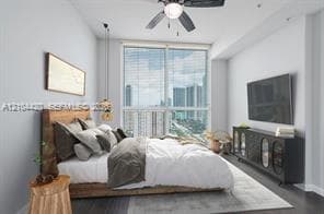 Virtual Furniture