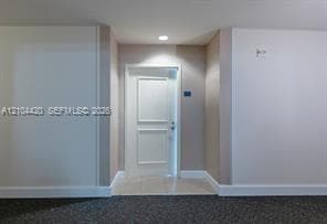 OCEAN MARINE YACHT CLUB C · #2110 in Hallandale Beach - Photo 25
