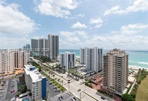 OCEAN MARINE YACHT CLUB C · #2110 in Hallandale Beach - Photo 21