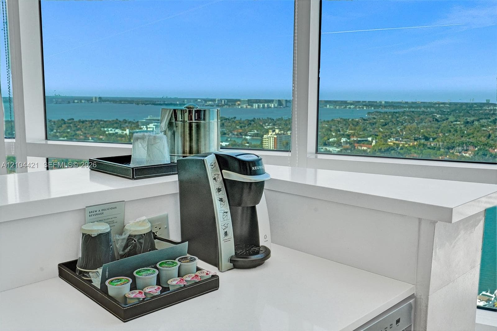 Fontainebleau Tresor · #2915 in Miami Beach - Photo 23