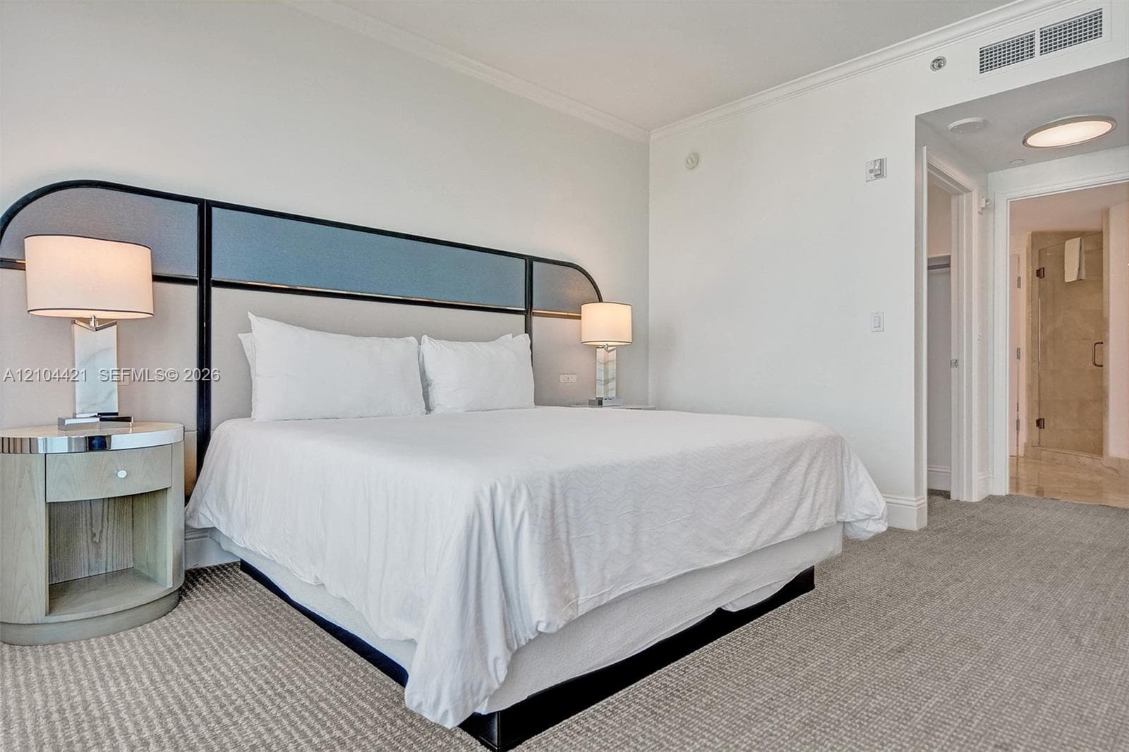 Fontainebleau Tresor · #2915 in Miami Beach - Photo 27