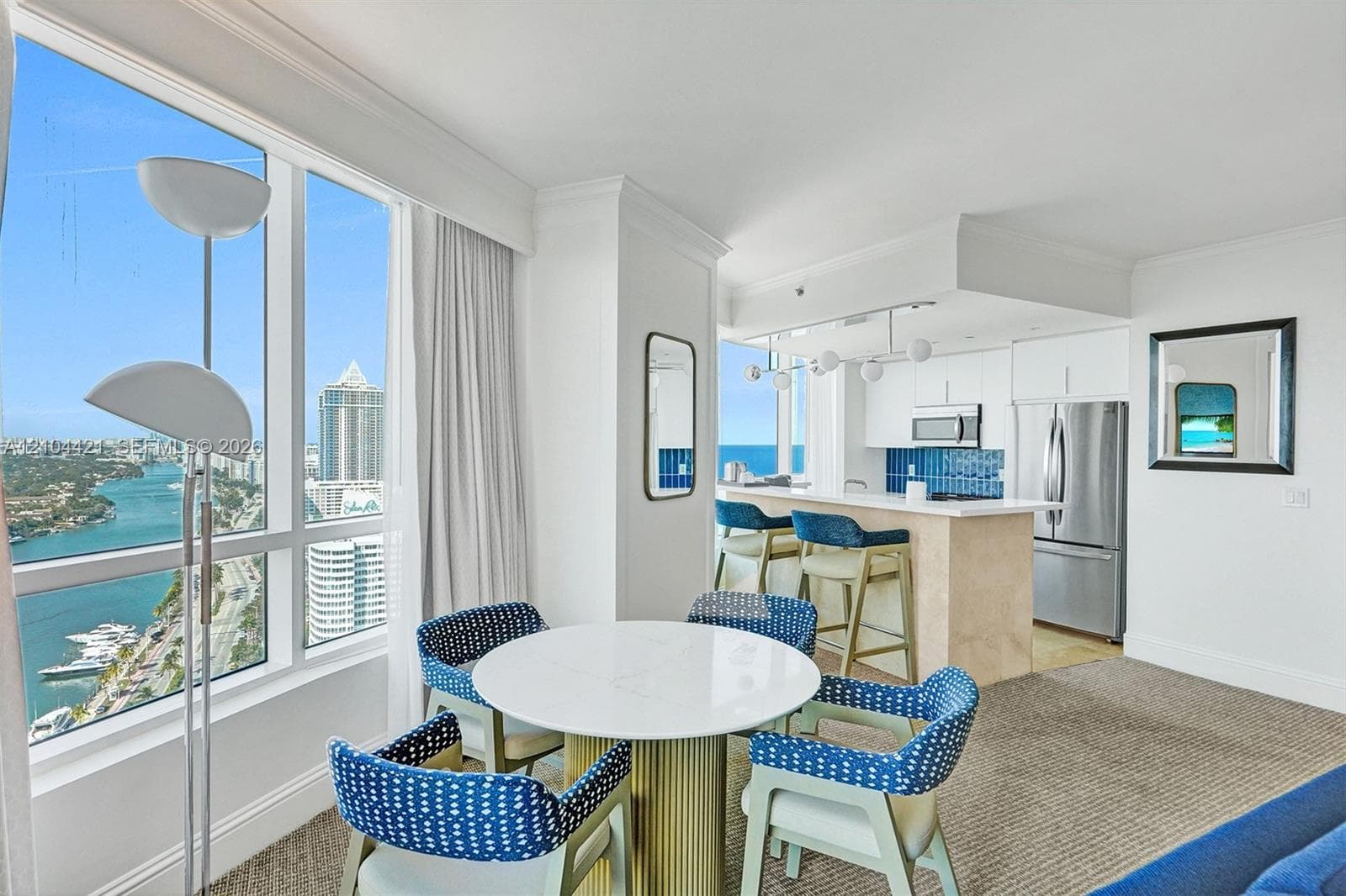 Fontainebleau Tresor · #2915 in Miami Beach - Photo 13