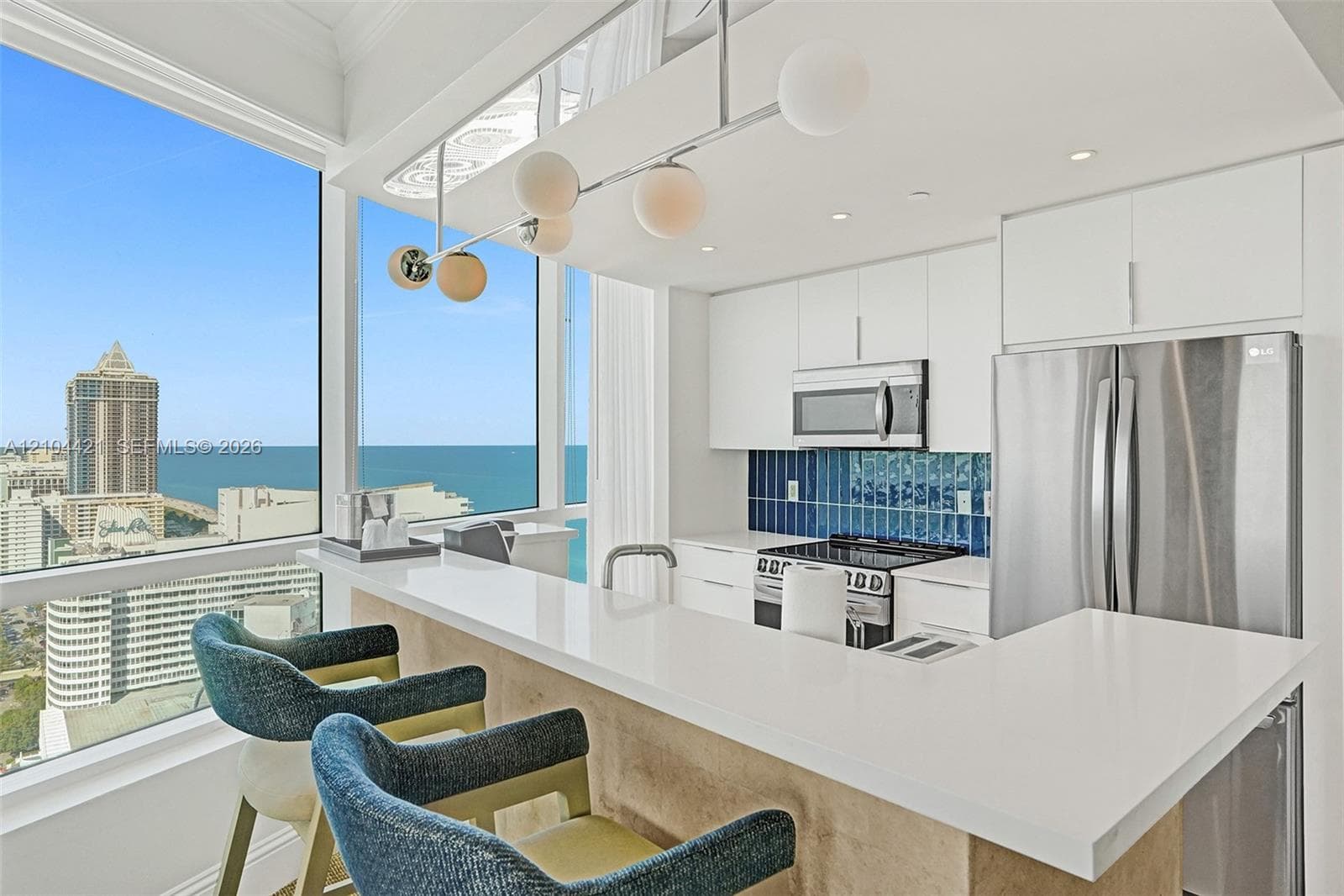 Fontainebleau Tresor · #2915 in Miami Beach - Photo 22