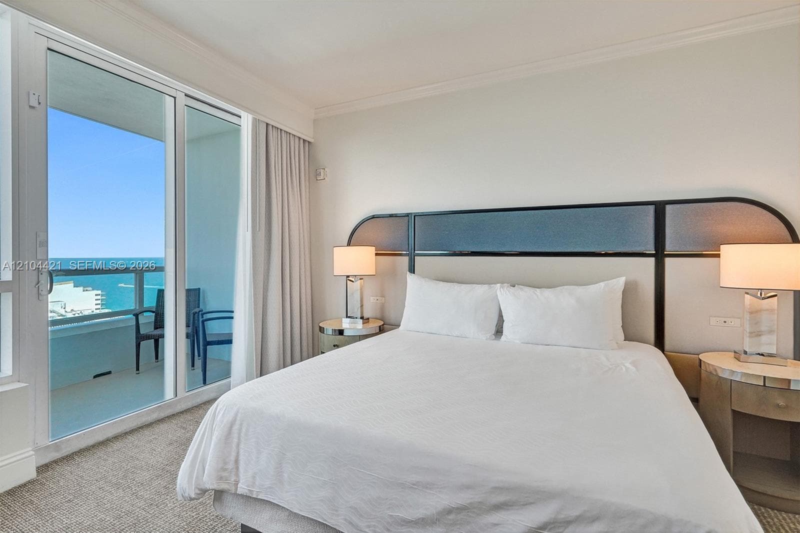 Fontainebleau Tresor · #2915 in Miami Beach - Photo 30