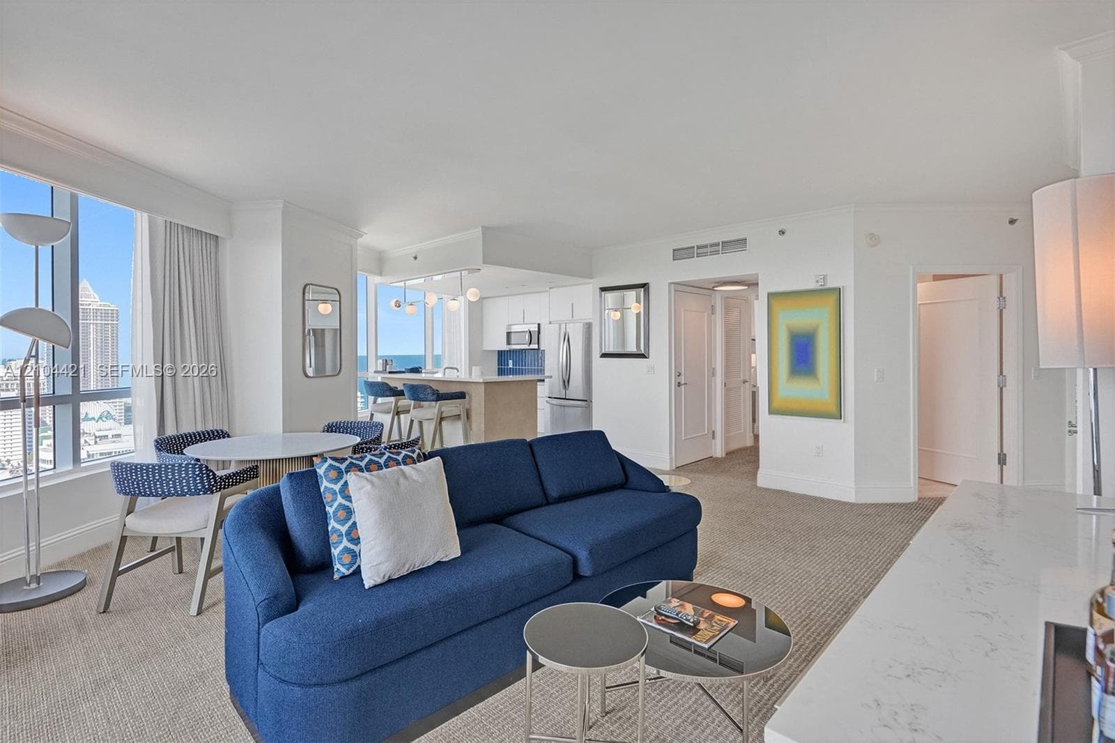 Fontainebleau Tresor · #2915 in Miami Beach - Photo 10