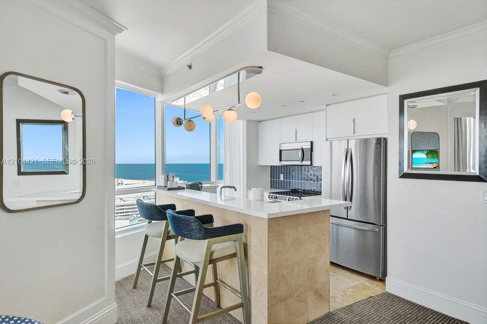 Fontainebleau Tresor · #2915 in Miami Beach - Photo 14