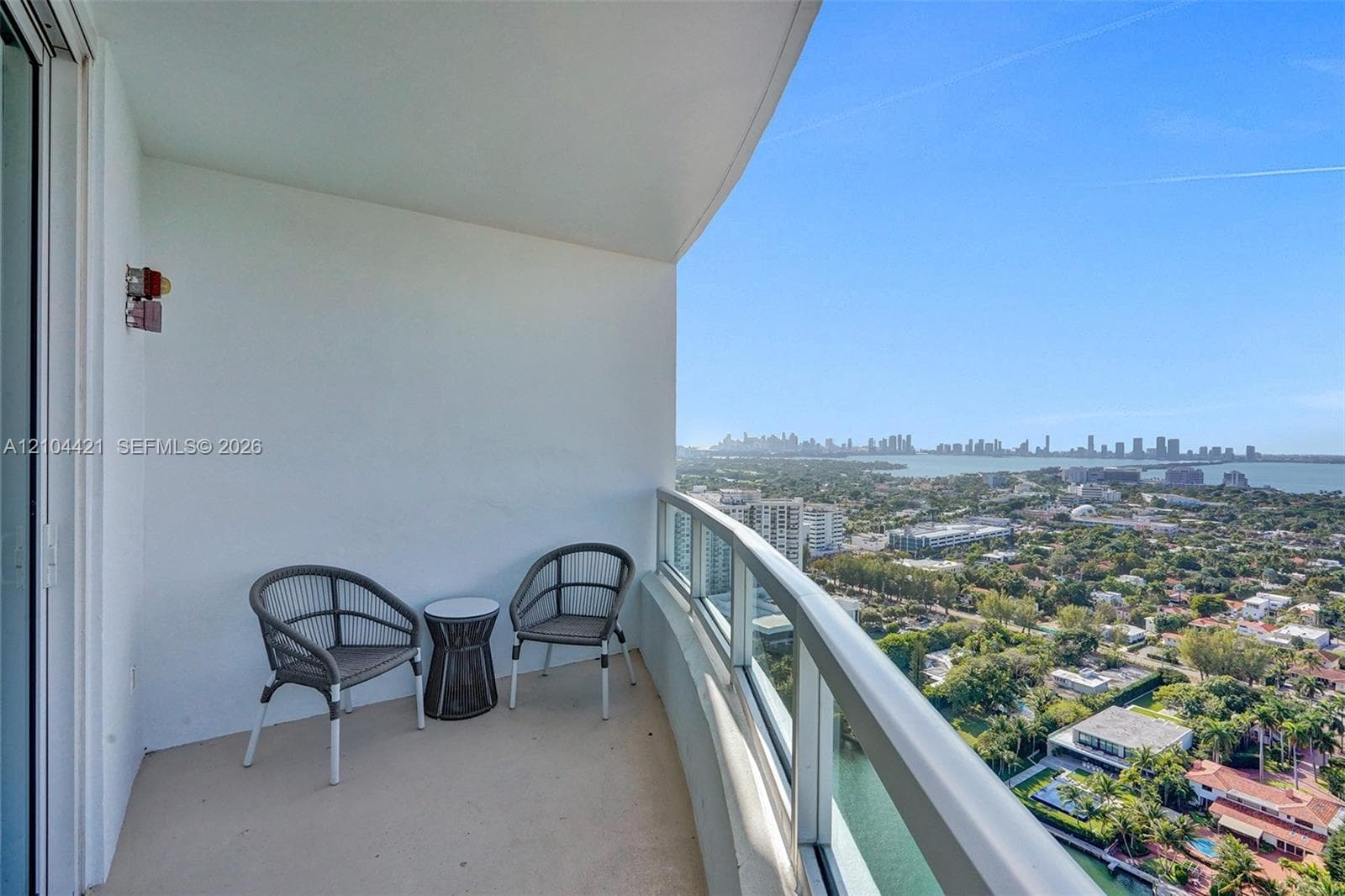 Fontainebleau Tresor · #2915 in Miami Beach - Photo 55