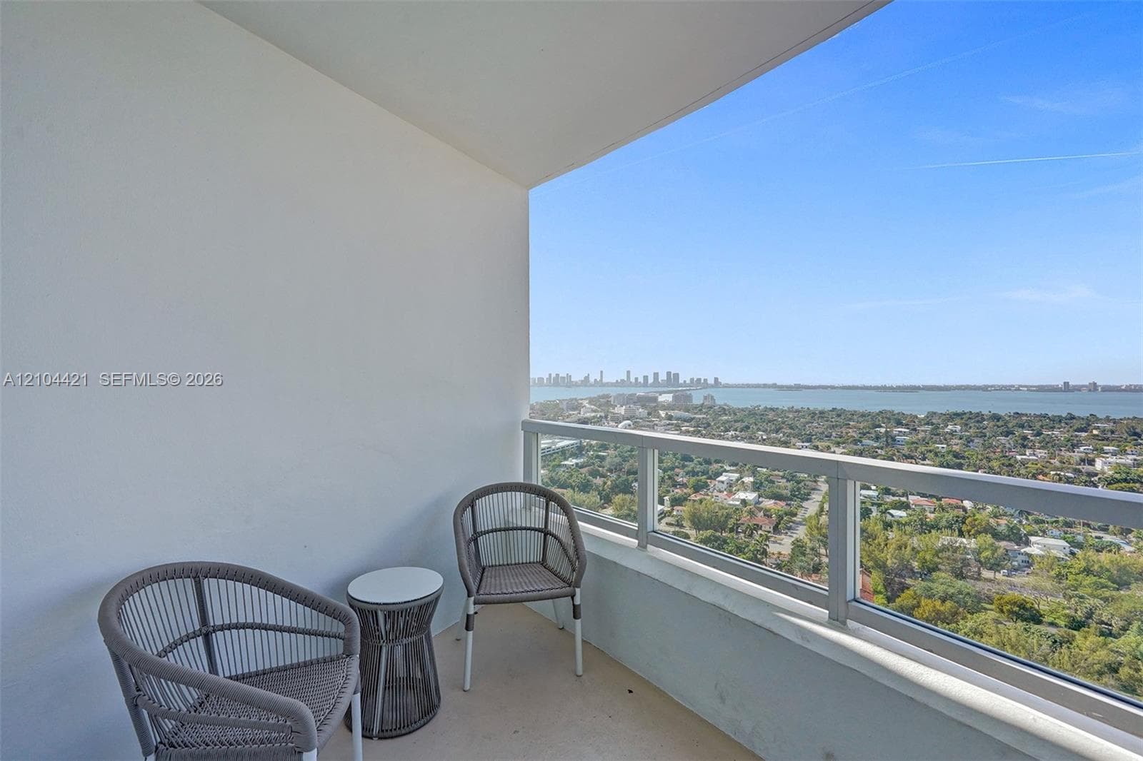 Fontainebleau Tresor · #2915 in Miami Beach - Photo 50