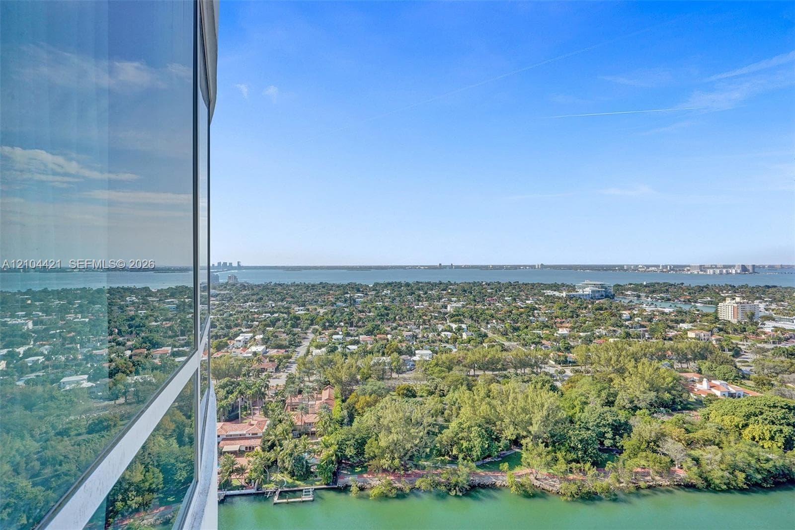 Fontainebleau Tresor · #2915 in Miami Beach - Photo 44