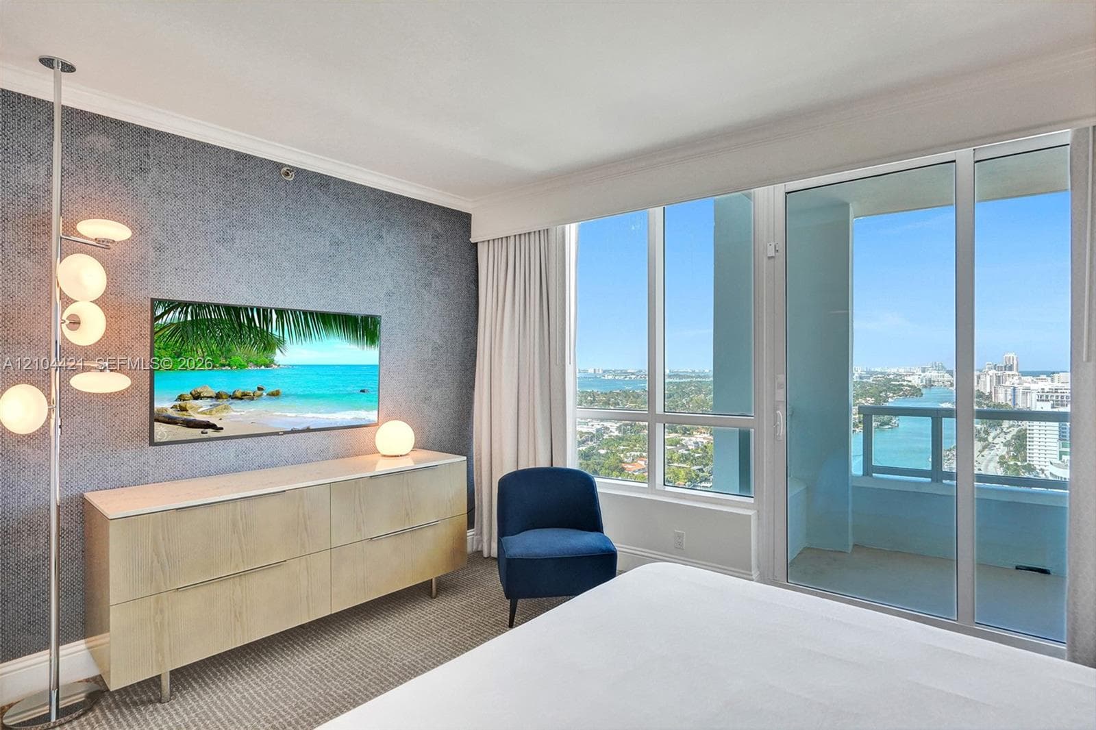 Fontainebleau Tresor · #2915 in Miami Beach - Photo 31