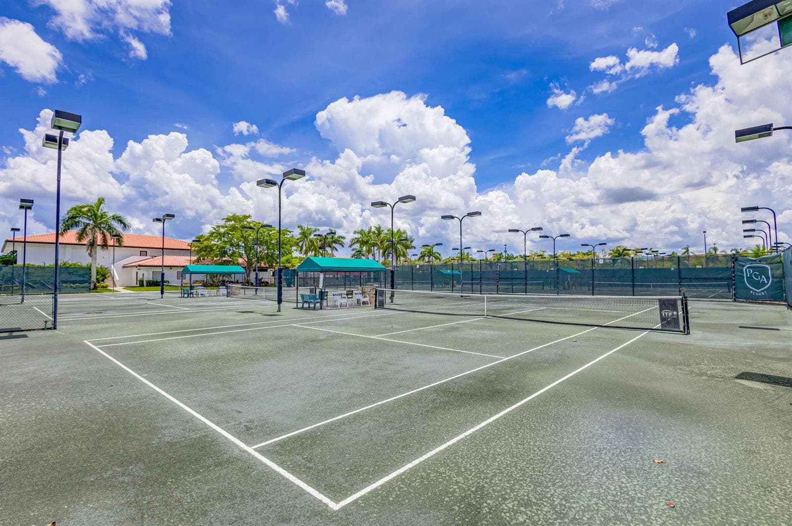 30 - Community courts