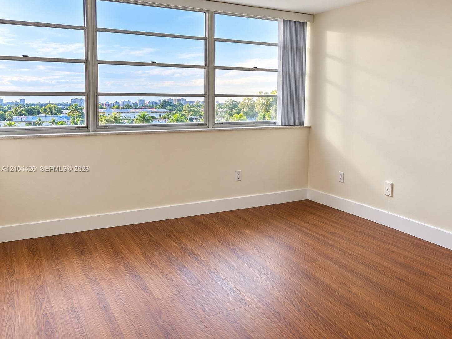 KEYSTONE HARBOR CLUB COND · #804 in North Miami - Photo 9