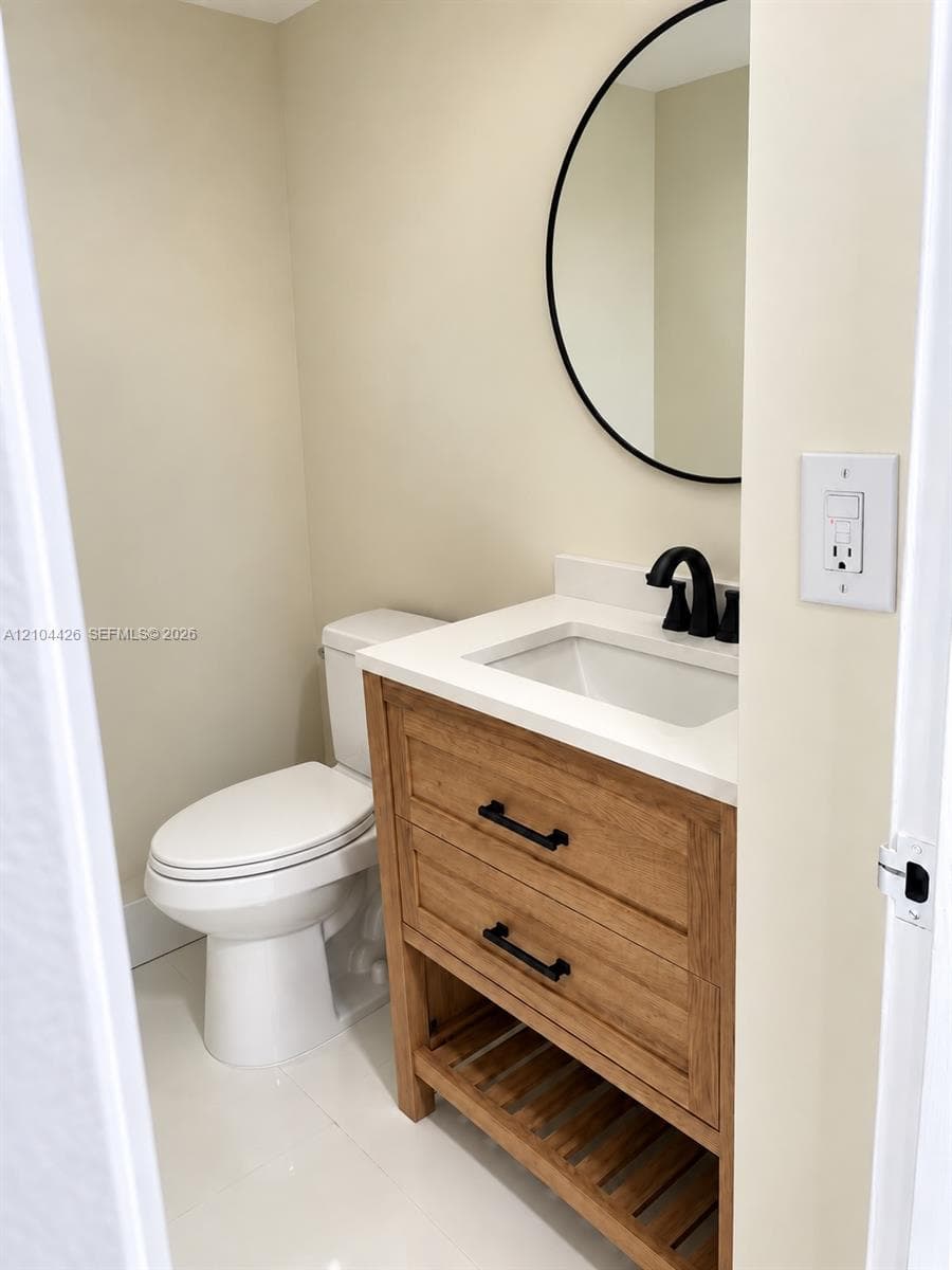 KEYSTONE HARBOR CLUB COND · #804 in North Miami - Photo 8