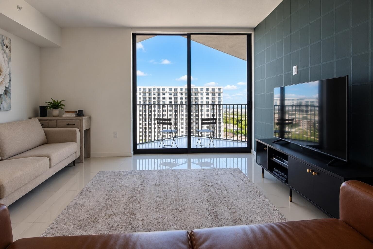 Living Room 3